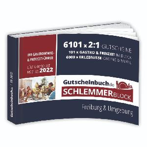 Entdecken, Genießen und Unterstützen in Freiburg & Umgebung