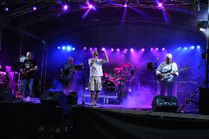 Freiburger Seefest