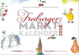Marktkalender-Event im Schlossbergrestaurant Dattler