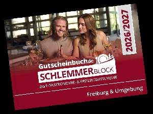 Neue Gesichter, bewährtes Prinzip